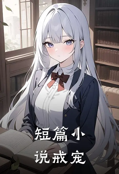 短篇小说戒宠