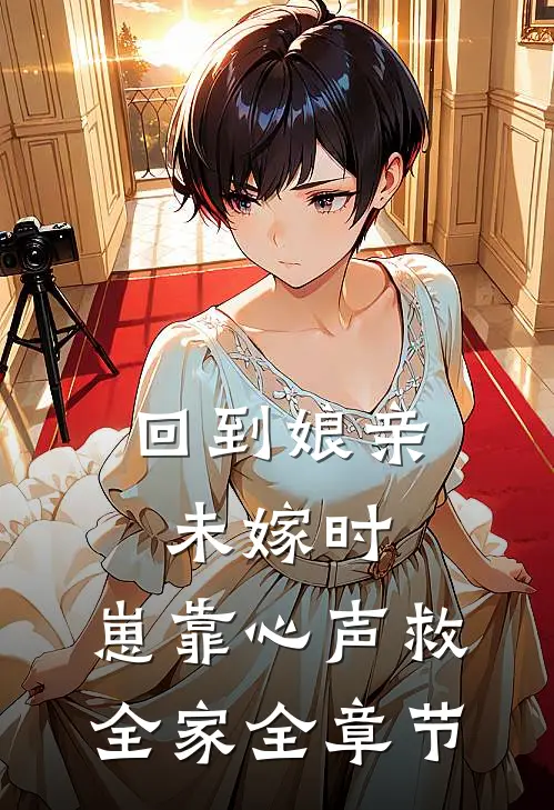 回到娘亲未嫁时，崽靠心声救全家全章节