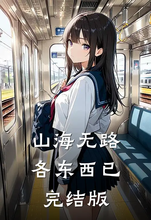 山海无路各东西已完结版