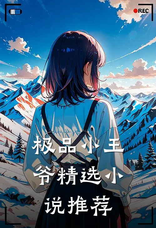 极品小王爷精选小说推荐