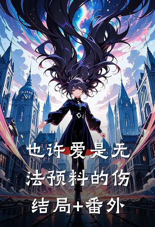 也许爱是无法预料的伤结局+番外