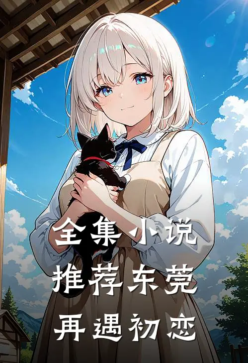 全集小说推荐东莞：再遇初恋