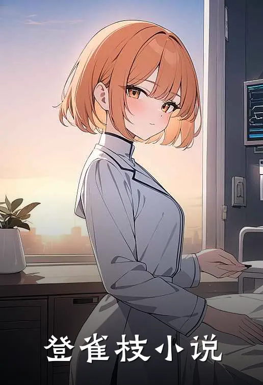 登雀枝小说