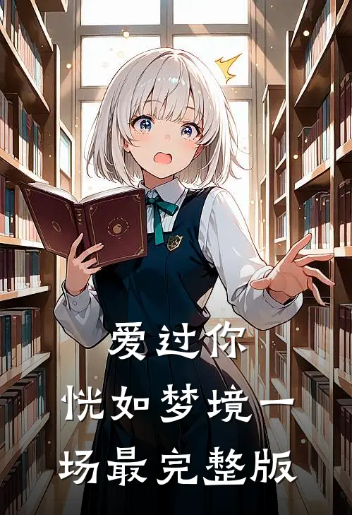 爱过你,恍如梦境一场最完整版歌曲