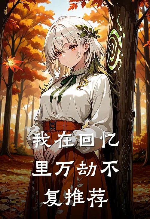 我在回忆里万劫不复推荐