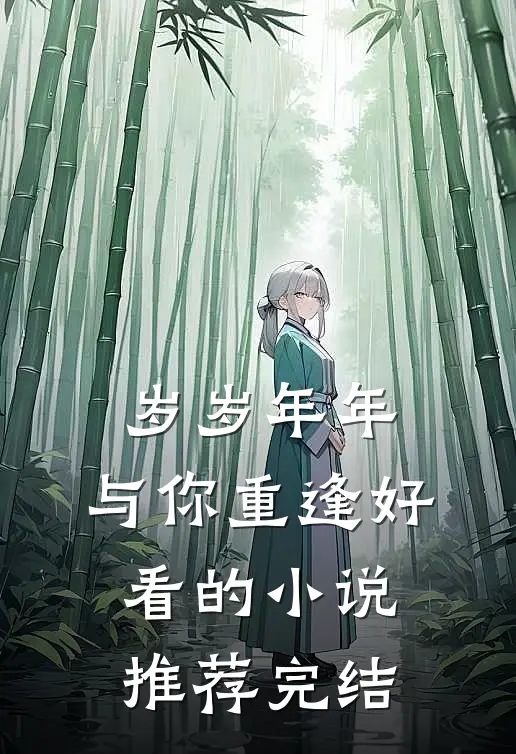 岁岁年年，与你重逢好看的小说推荐完结