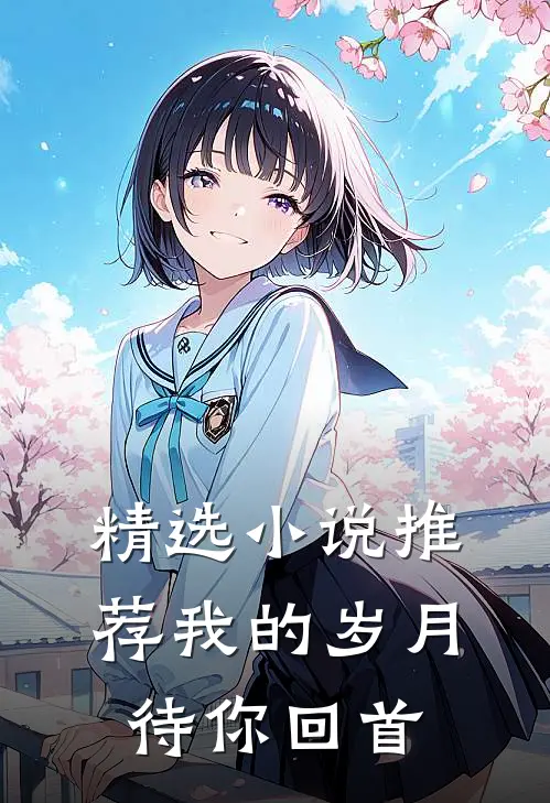 精选小说推荐我的岁月待你回首