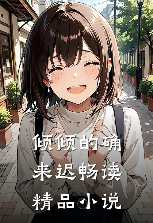 倾倾的确来迟畅读精品小说