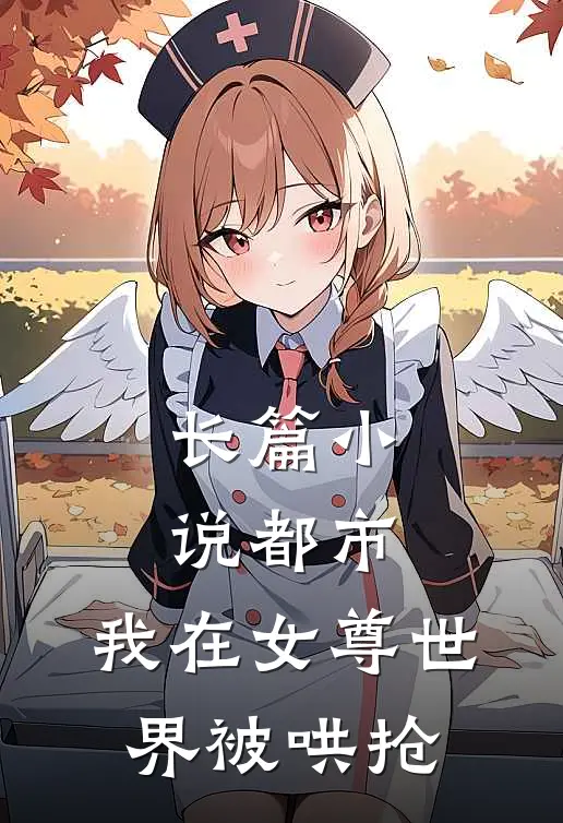 长篇小说都市：我在女尊世界被哄抢