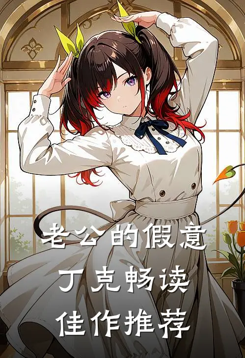 老公的假意丁克畅读佳作推荐