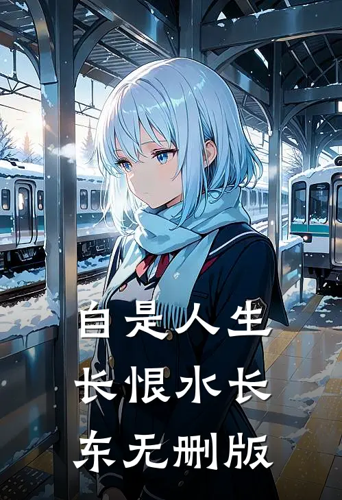 自是人生长恨水长东无删版