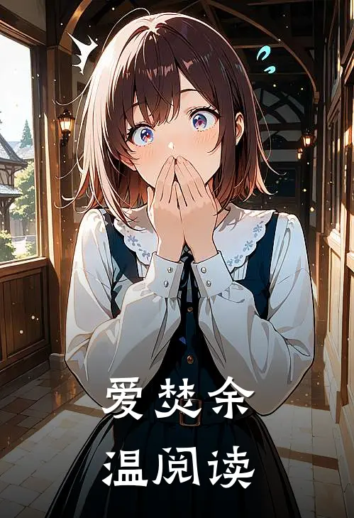 爱焚余温阅读