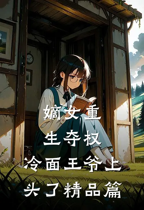 嫡女重生夺权，冷面王爷上头了精品篇