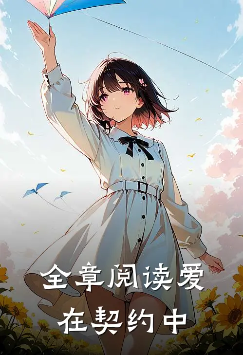 全章阅读爱在契约中