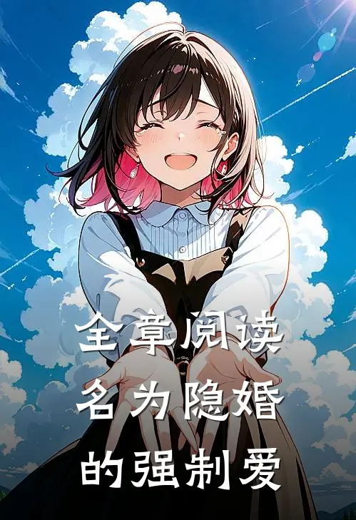 全章阅读名为隐婚的强制爱