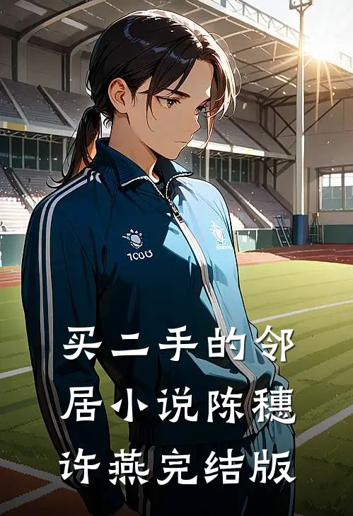 买二手的邻居小说陈穗许燕完结版