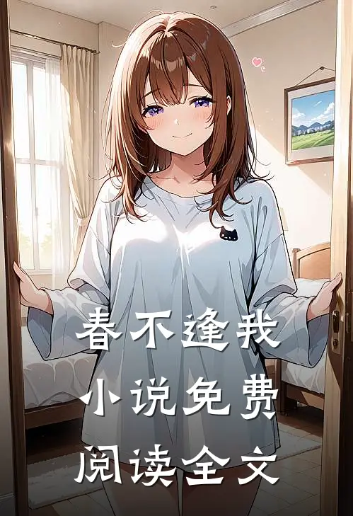 春不逢我小说免费阅读全文