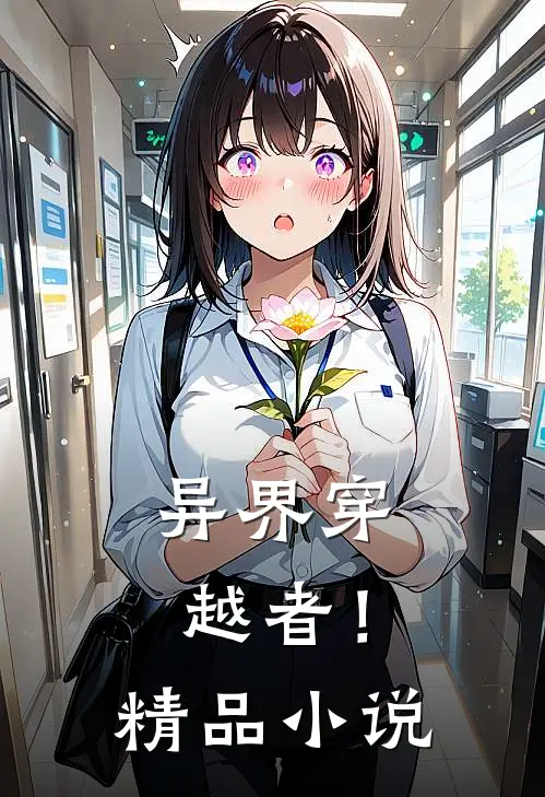 异界穿越者!精品
