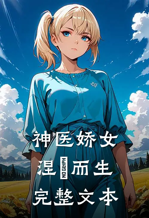 神医娇女涅槃而生完整文本