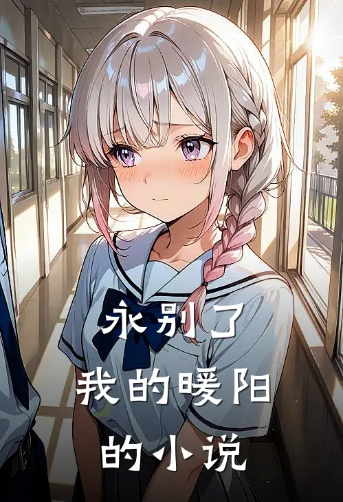 永别了，我的暖阳的小说