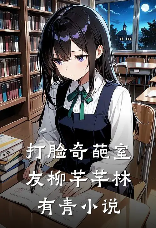 打脸奇葩室友柳芊芊林有青小说