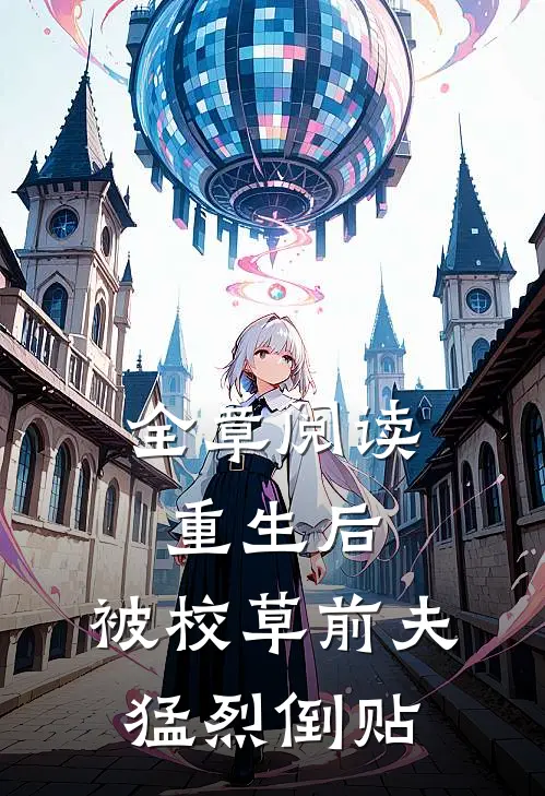 全章阅读重生后，被校草前夫猛烈倒贴