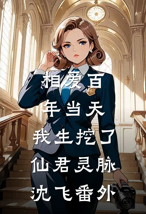 相爱百年当天，我生挖了仙君灵脉沈飞 番外