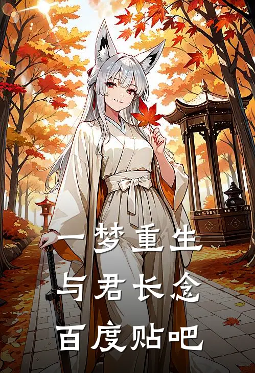 一梦重生，与君长念百度贴吧