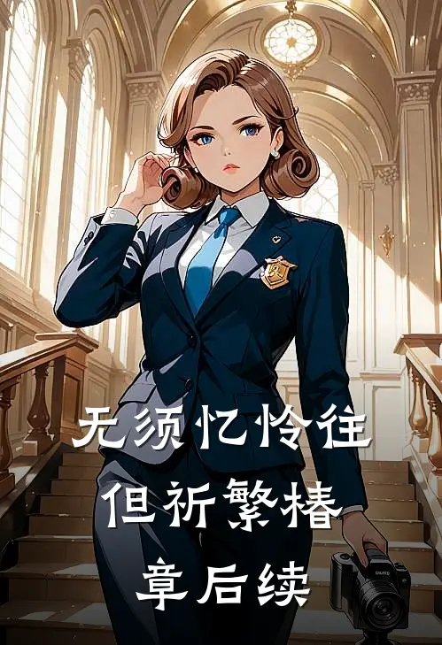 无须忆怜往，但祈繁椿章后续