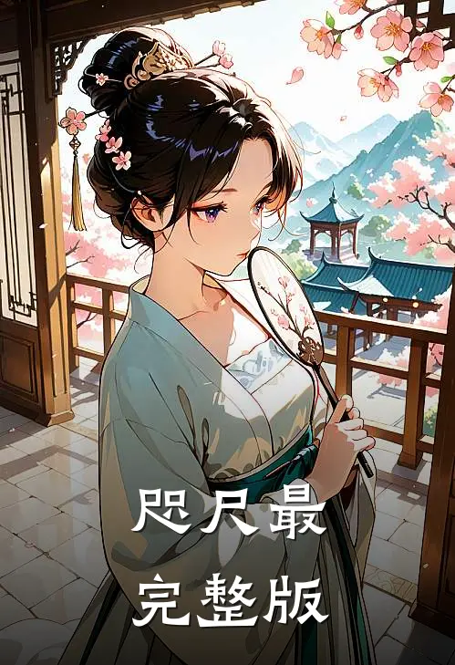 咫尺最完整版