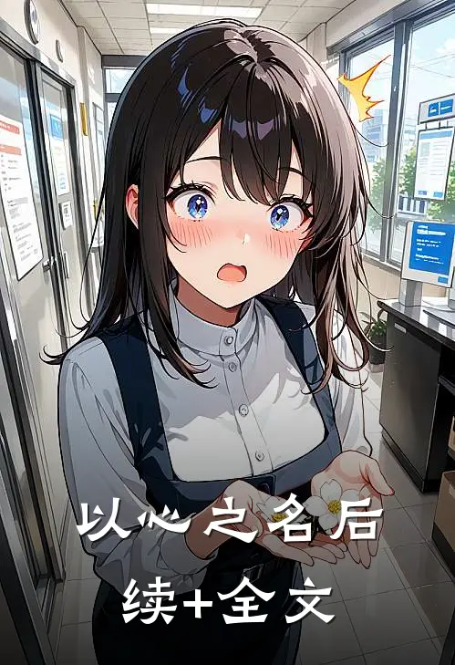 以心之名后续+全文
