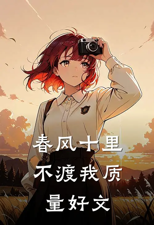 春风十里不渡我质量好文