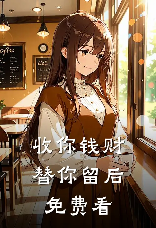 收你钱财，替你留后免费看
