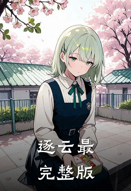 逐云最完整版
