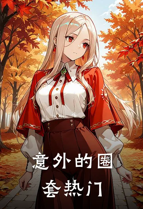 意外的圈套热门