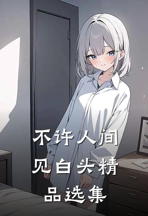 不许人间见白头精品选集