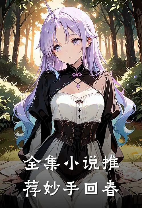 全集小说推荐妙手回春