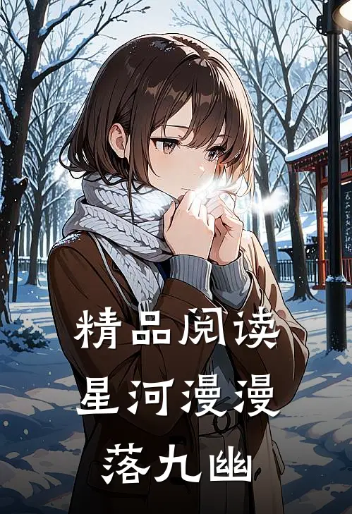 精品阅读星河漫漫落九幽