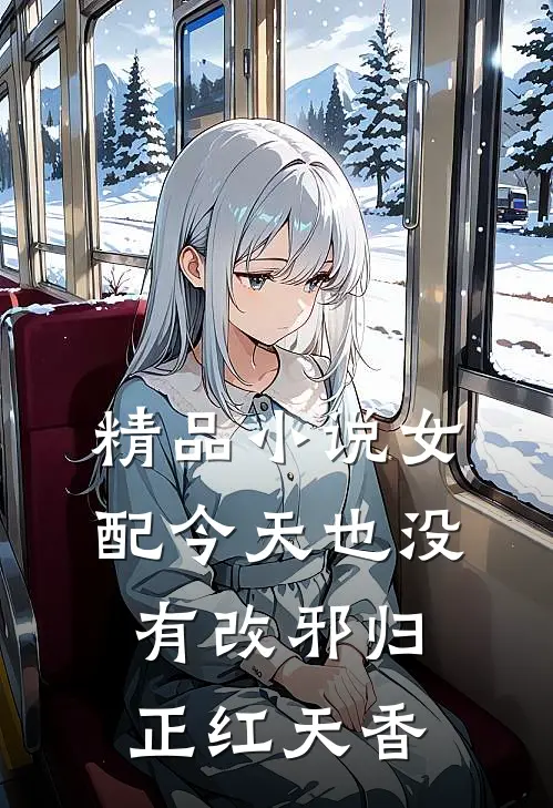 精品小说女配今天也没有改邪归正红天香
