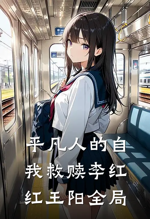平凡人的自我救赎李红红王阳全局