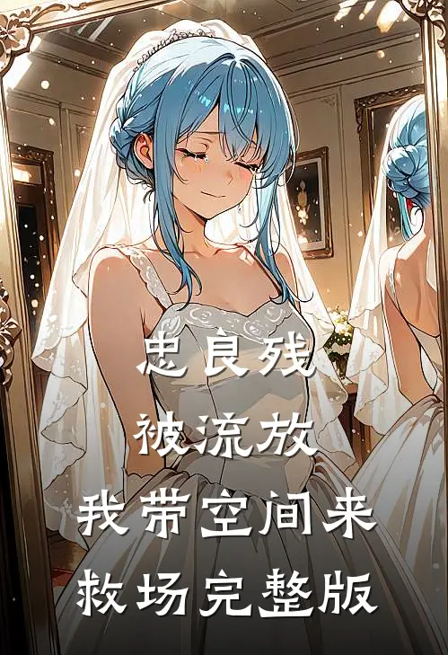 忠良残，被流放，我带空间来救场完整版