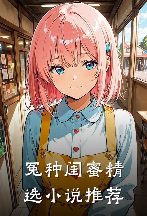 冤种闺蜜精选小说推荐