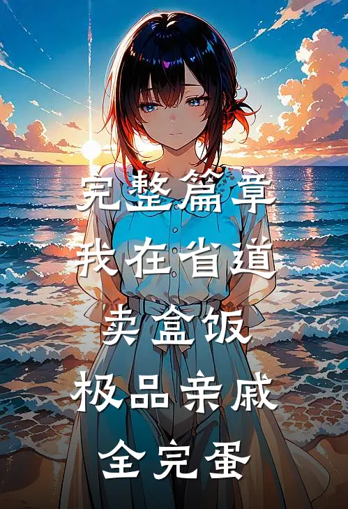 完整篇章我在省道卖盒饭，极品亲戚全完蛋