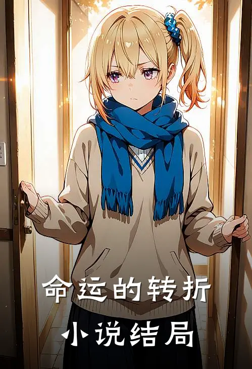命运的转折小说结局