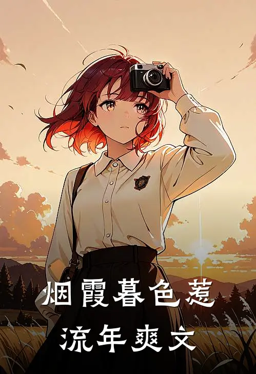 烟霞暮色惹流年爽文