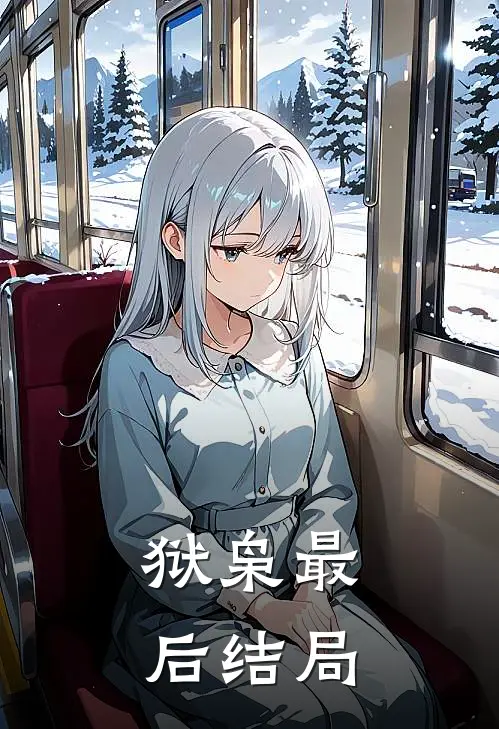 狱枭最后结局