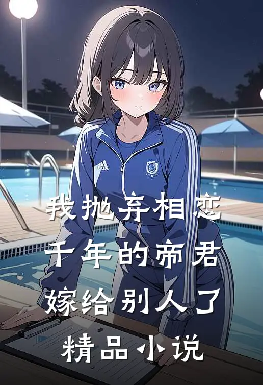 我抛弃相恋千年的帝君嫁给别人了精品小说