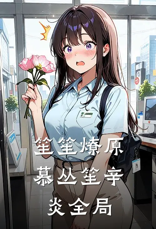 笙笙燎原慕丛笙辛炎全局