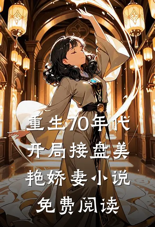 重生70年代，开局接盘美艳娇妻小说免费阅读