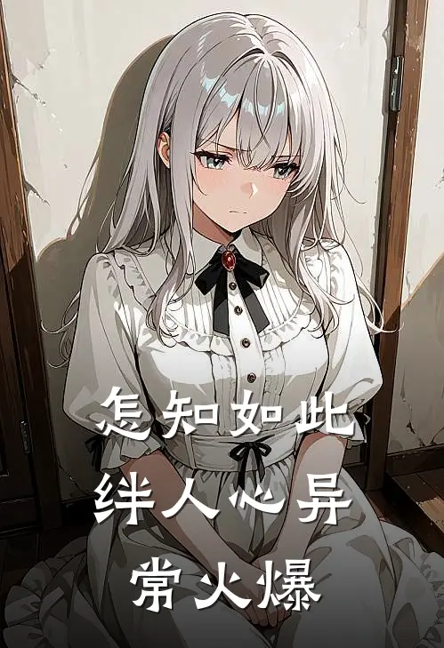 怎知如此绊人心异常火爆